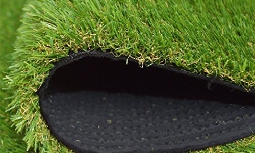 Artificial Turf